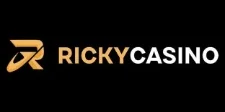 Ricky Casino